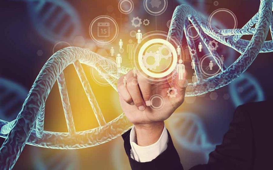 Breakthrough research into alternative dating technology using the Temporal Population Structure (TPS) tool could provide more accurate dating of ancient remains. Source: BillionPhotos.com / Adobe Stock