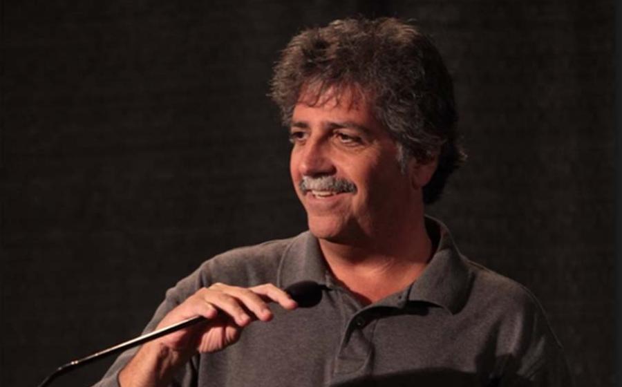 Dr. Steven L. Derfler, Author