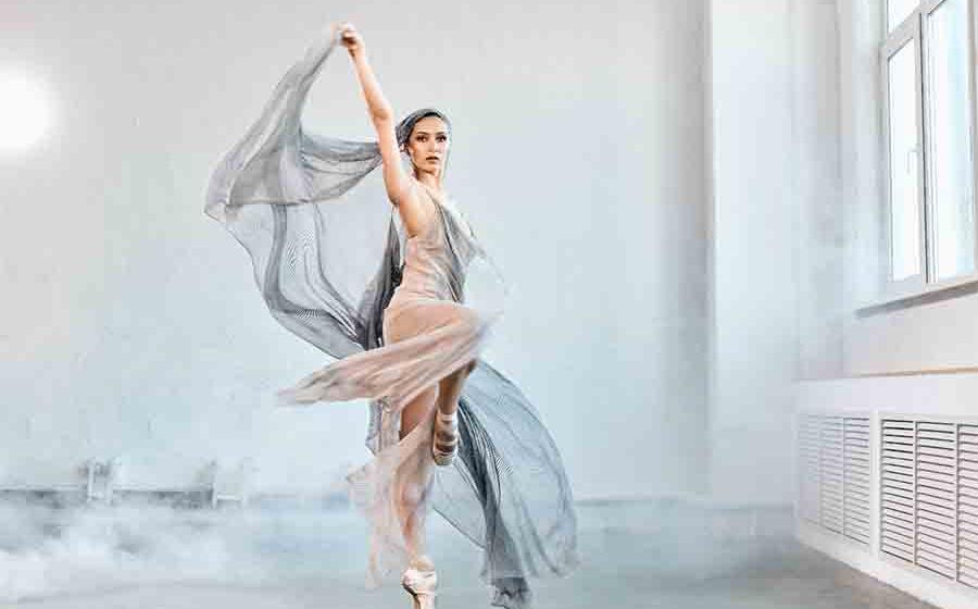 Could Dhaka Muslin be coming back?