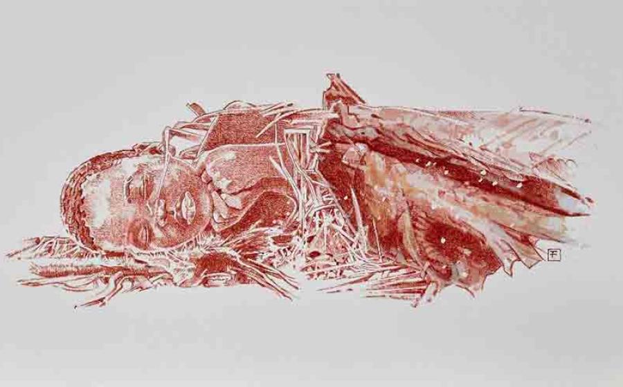 Kenyan Cave Child Grave Declared Africa’s Earliest Human Burial!