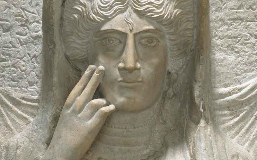 The Quest to Understand Haliphat’s Speaking Handshapes 