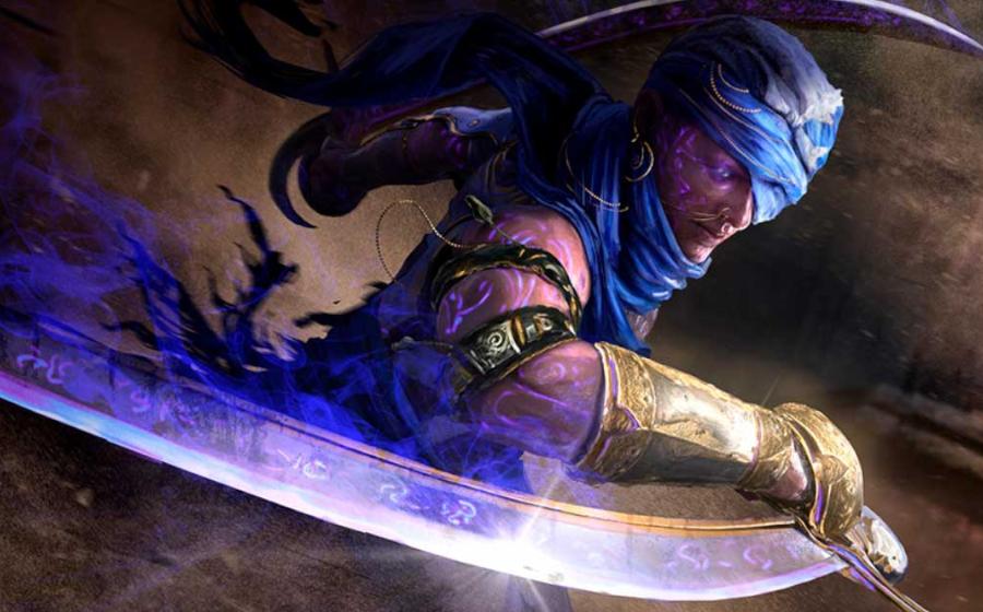 The Hashshashins were a military group of trained fedayeen fighters, also known as the Order of Assassins. Source: warmtail / Adobe Stock