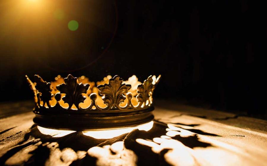 King Henry VI of England genetically engineered Henry Tudor for the English throne. Source: KIFOR PRODUCTION / Adobe Stock