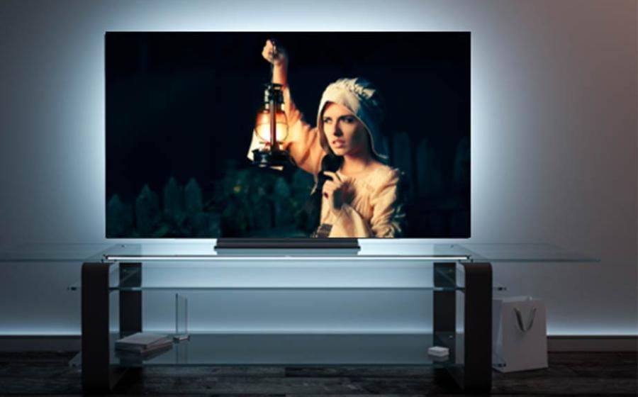 Take an Eye-Opening Journey into the Past: Top 10 Historical TV Series