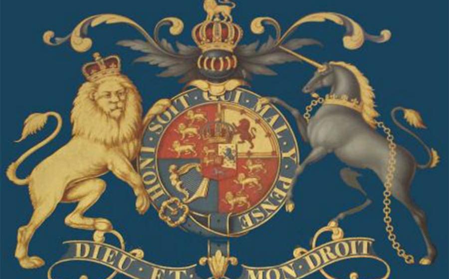 How the German House of Hanover ruled Britain for 200 Years 