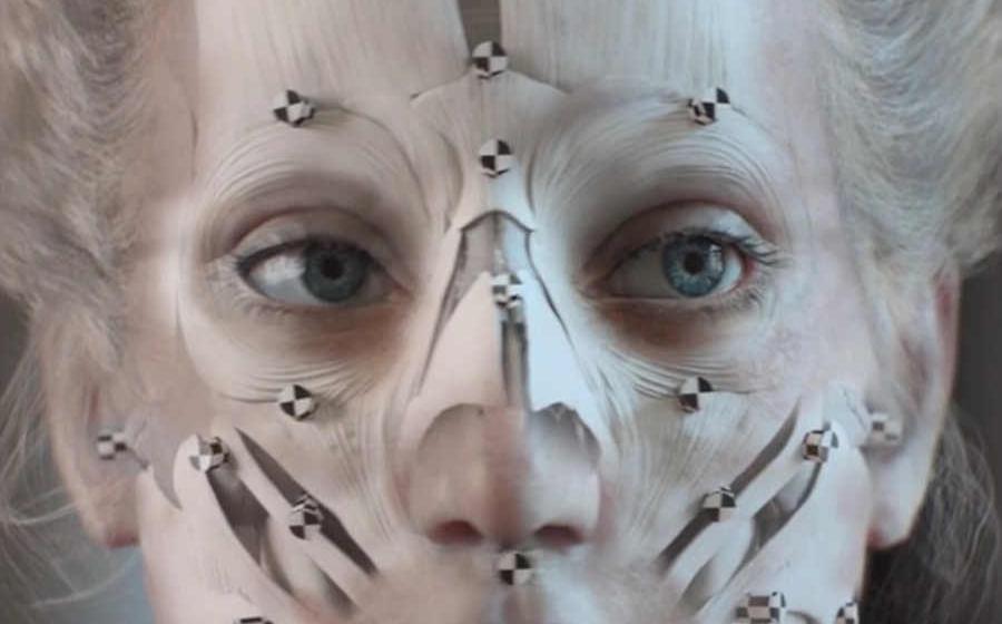 How Reliable are Computer Reconstructions of Ancient Faces?