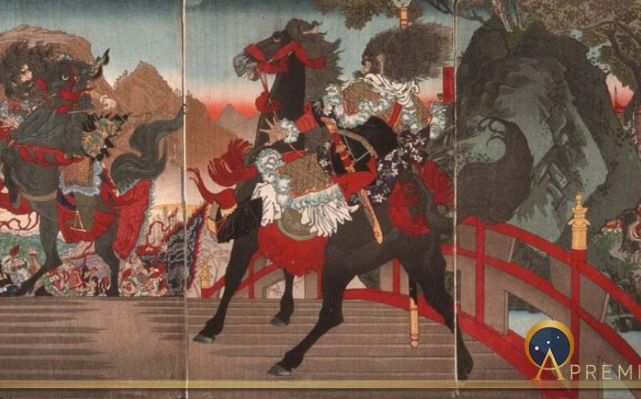 Wuxia The Underdog Chinese Martial Arts Hero And The Code Of Jianghu 