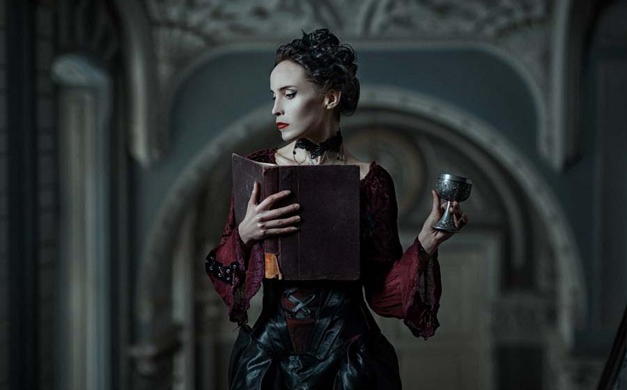 Margery Kempe: Medieval Mystic and ‘Heretic’ Heroine