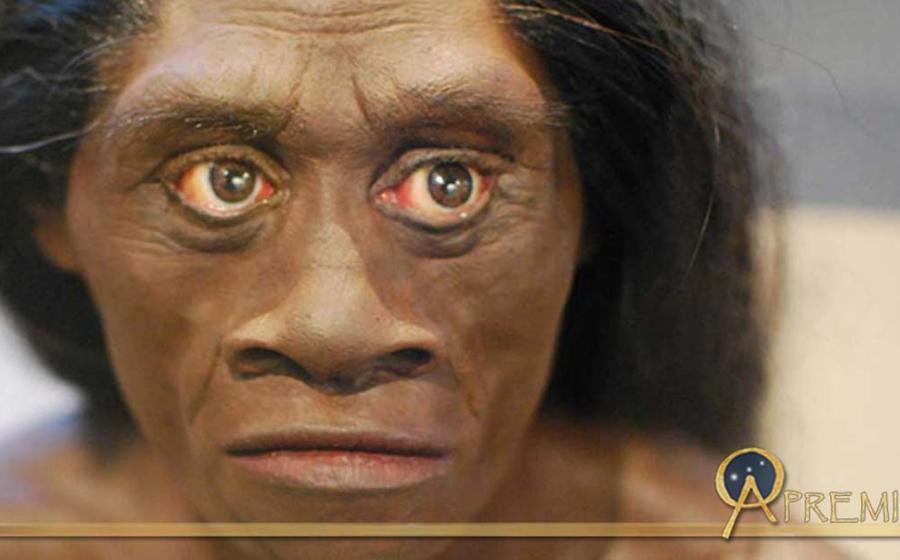 Ghosts, Hobbits or Cannibals? The Legend of Ebu Gogo, the Secret Tribe of Wild Grandmother Flesheaters