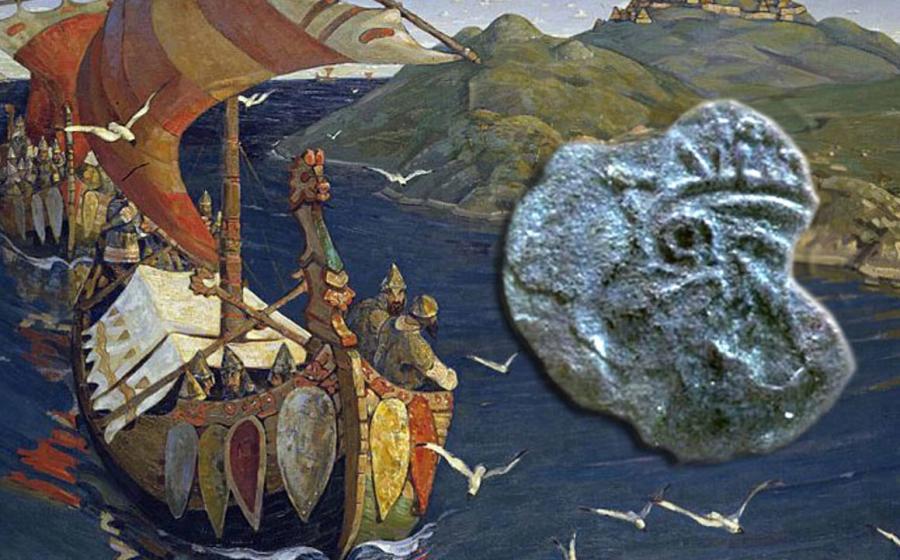 The Controversial Origins of the Maine Penny