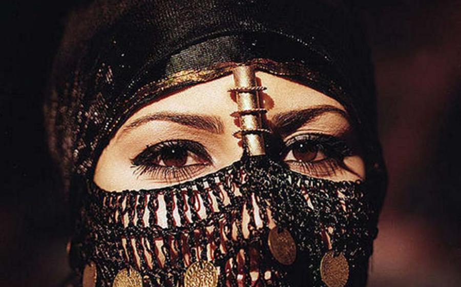 Mavia: A Powerful Warrior Queen Who Struck Fear in the Hearts of Ancient Male Rulers