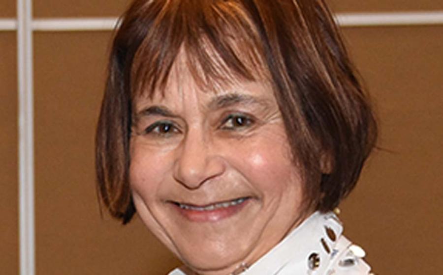 Miranda Aldhouse-Green, Author