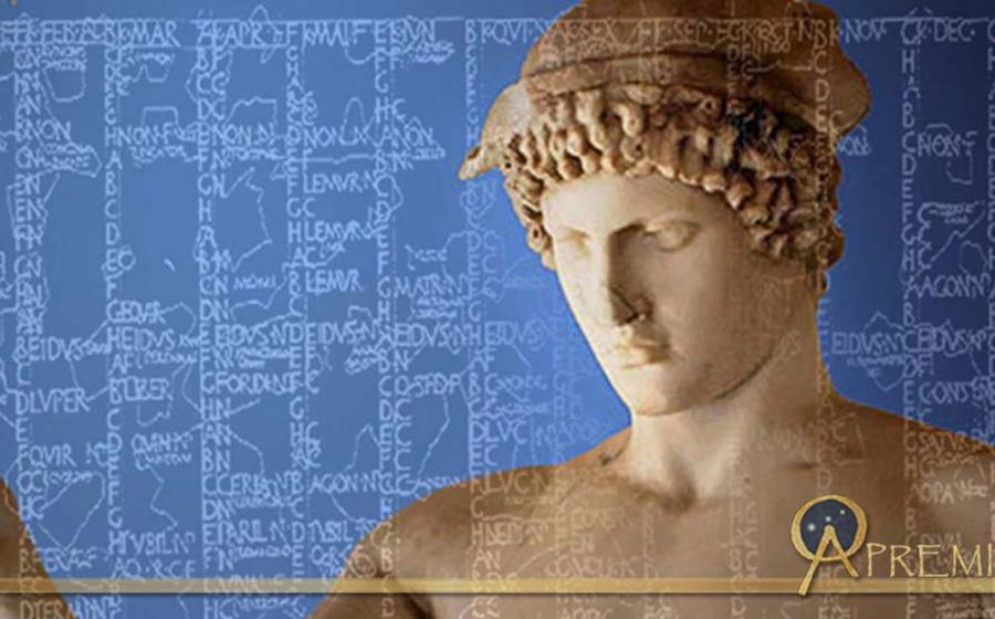 The Roman Origins of Our Modern Calendar - Influenced by Popes, Generals, Emperors and Gods