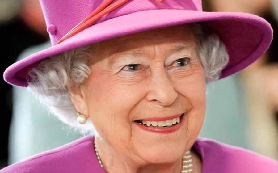 Queen Elizabeth II, The Second Longest-Reigning Monarch in History Dies