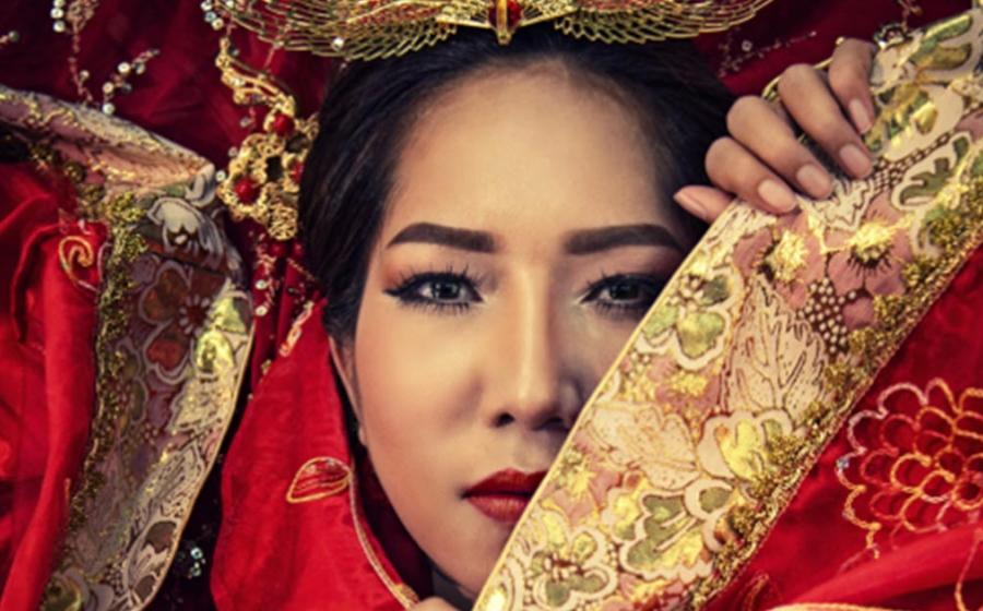 Representative image for Queen Mother of the West. Source: wichansumalee / Adobe Stock