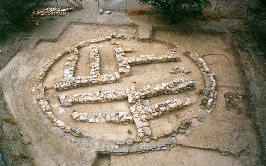 IMAGE Upload an image to go with this article. Show row weights FILE INFORMATION	OPERATIONS   Image icon Modern.jpg (89.91 KB) Alternate text The Ras Al Khaimah excavation site where the ancient remains were found.   Source: Ras Al Khaimah Government Media Office This text will be used by screen readers, search engines, or when the image cannot be loaded.   Image icon Ras-Al-Khaimah.jpg (161.66 KB) Alternate text This text will be used by screen readers, search engines, or when the image cannot be loaded. A