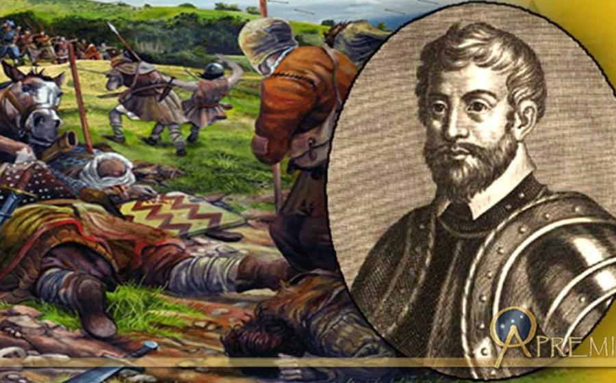 Roger de Flor and His Catalan Company: From Grand Duke to Caesar – Part II