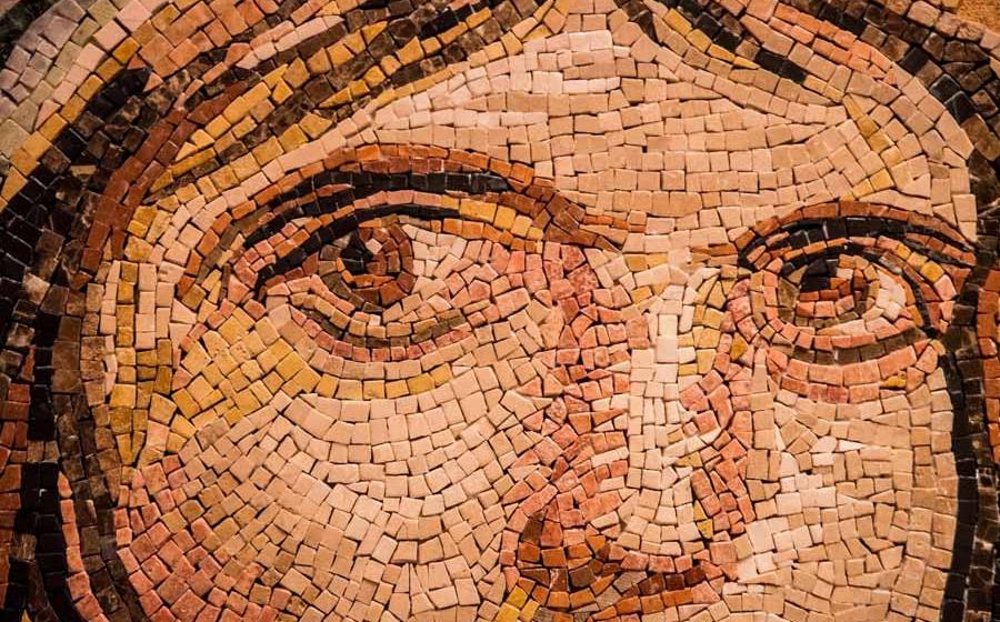 Romanos IV Diogenes: An Ambitious Byzantine Emperor Unjustly Deposed?