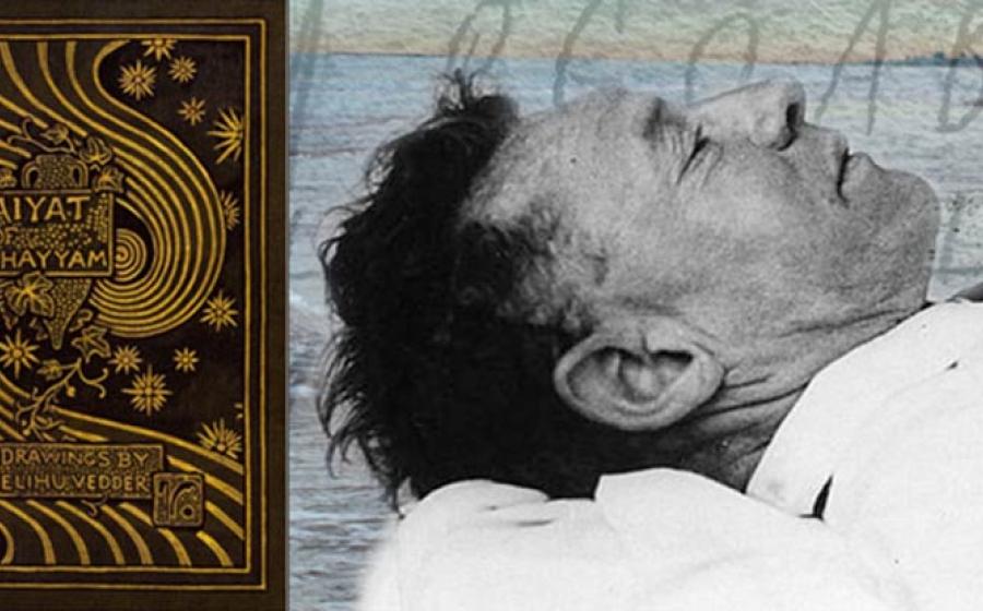 The Tamam Shud Case is re-opening