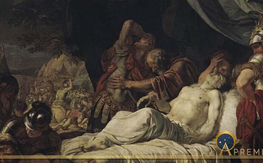 Premium, Sacred Band of Thebes, Greece,  Pals Battalions, Lion of Chaeronea, Philip of Macedon II, Pederast, Pelopidas, Antalcidas, Military Homosexuality, Epaminondas, Gorgidas