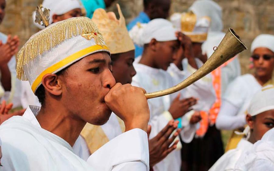 Timkat. Source: Wallpaper Flare / CC by SA. 