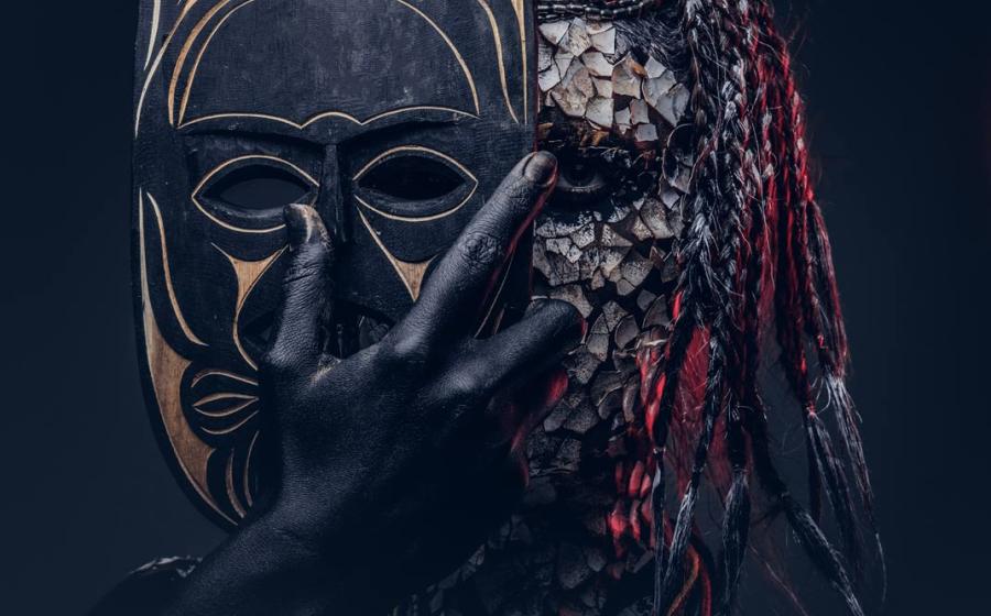 A Place for Traditional African Medicine in a Modern World