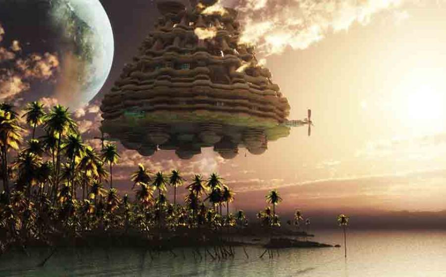 Vimanas: Greater Understanding on a Hotly Debated Topic