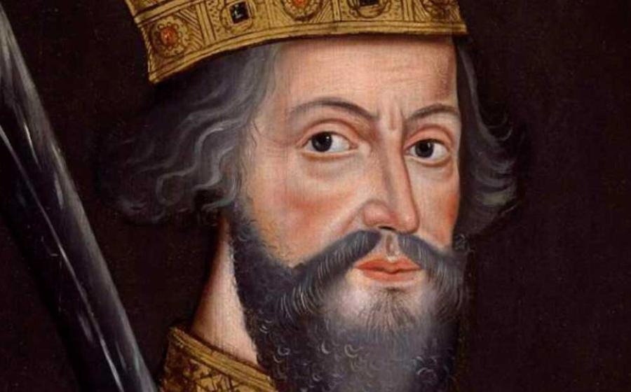 Splat pattern. Source: Ruslan Gilmanshin / Adobe Stock By Sahir Pandey