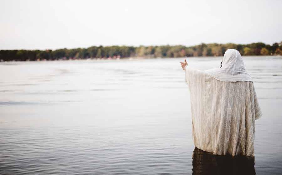 Prophecy has had a strong influence since ancient times