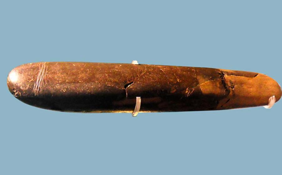 sex toy | Ancient Origins