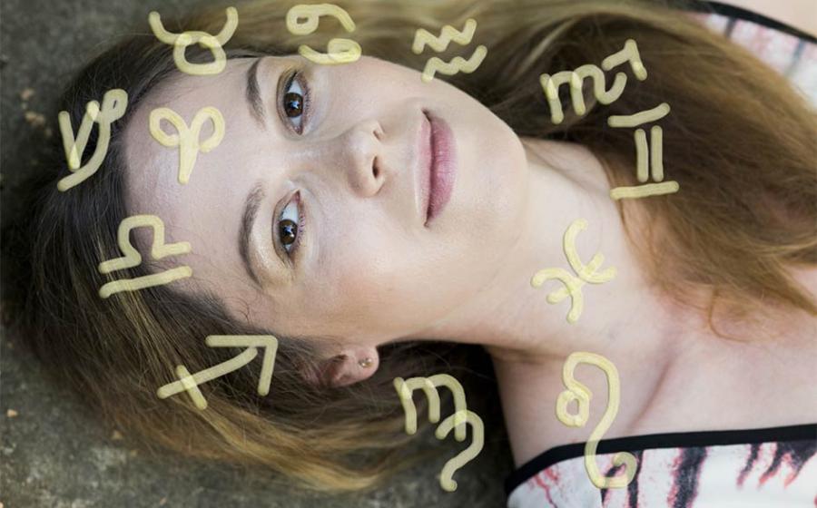 Before Epidemiologists Began Modeling Disease, It Was the Job of Astrologers