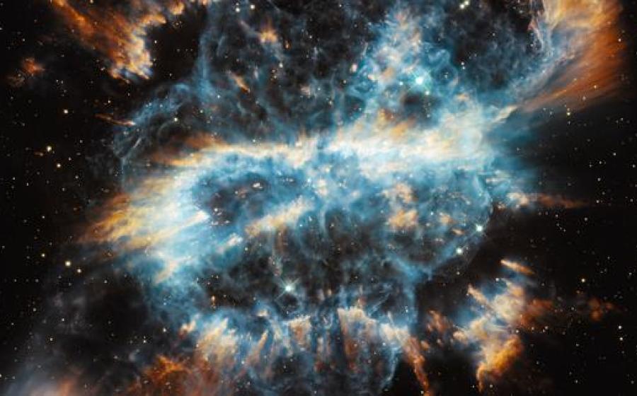 Telescope to spot Earth like planets NASA