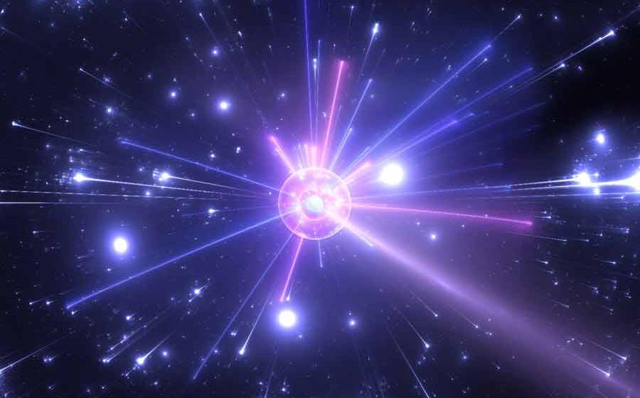 Particle Physics Experiments Reinforce Evidence of New Force of Nature