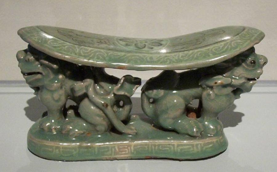 High-tech pottery center discovered at Bronze Age China site