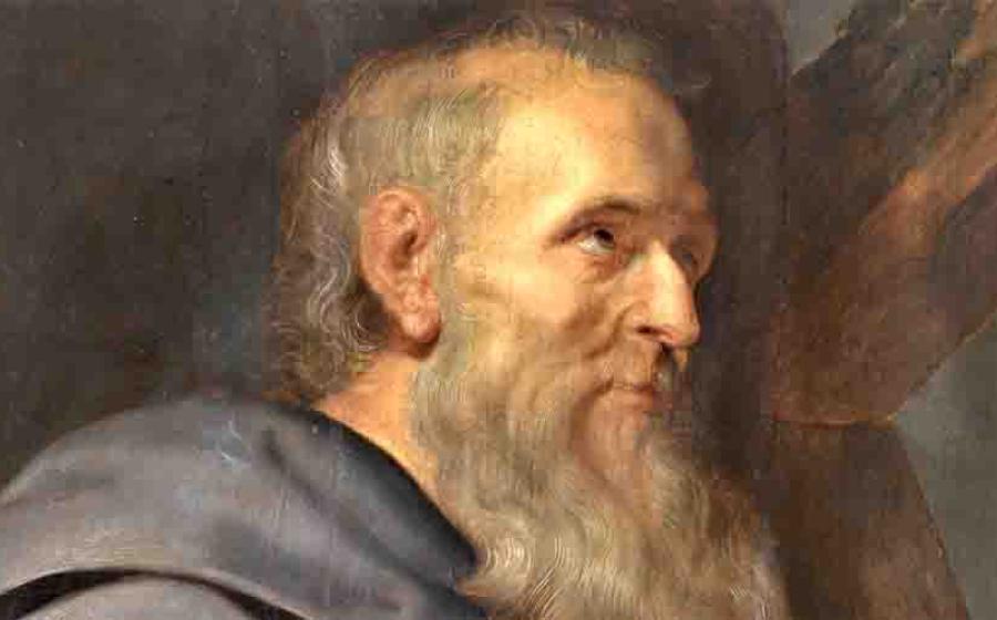 Scientists Totally Despiritualize A Group Of Holy Relics