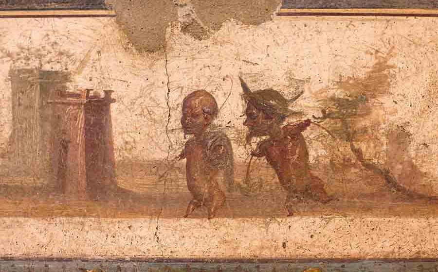 Little Human Subspecies: Where’s the Evidence?