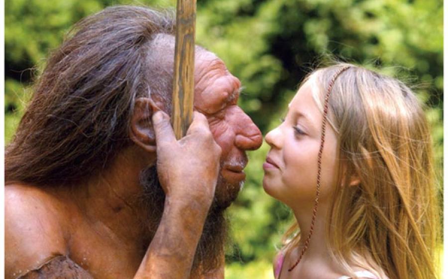 Life Expectancy Myths