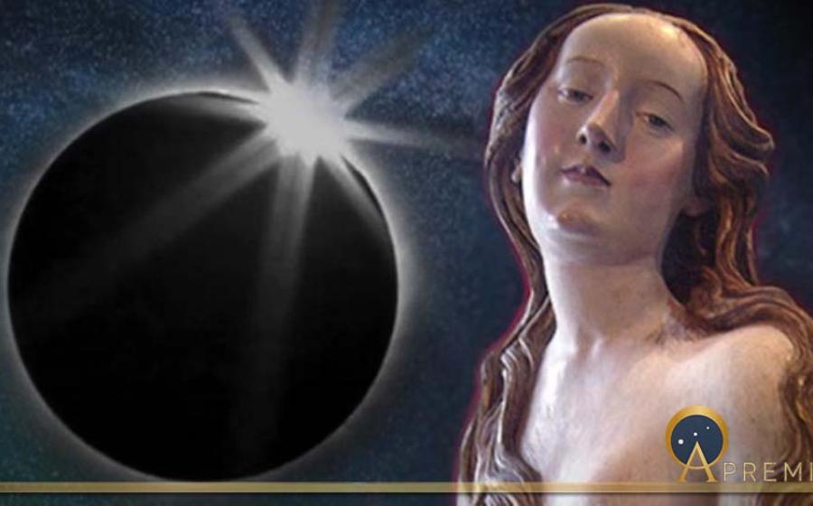Mankind Is Mesmerized By Millennia Of Moon Mysteries