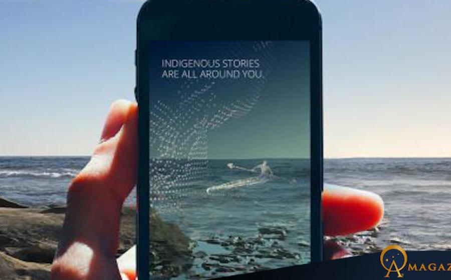 Courtesy of OurWorlds