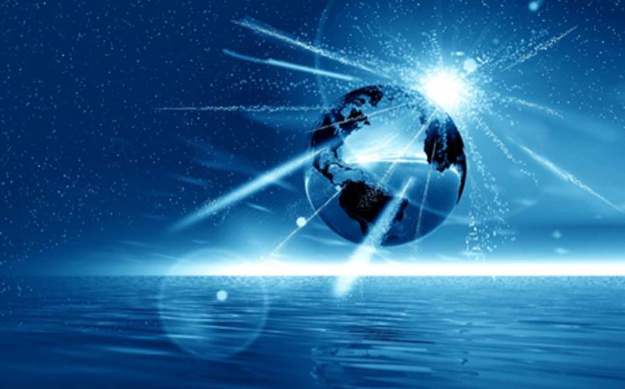 cosmic ocean, primeval waters, creation, religion, mythology, spiritual, universe, primordial waters Facebook: Primeval water is a consistent concept across ancient cultures and played a critical, 