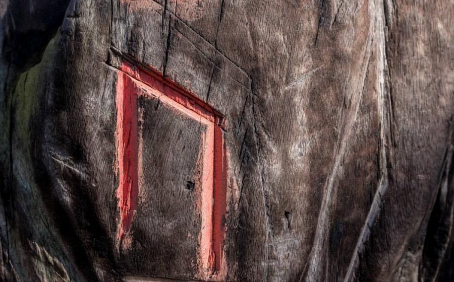 The Northern Mysteries Current: Futhark and Mystery Schools of the Viking Age