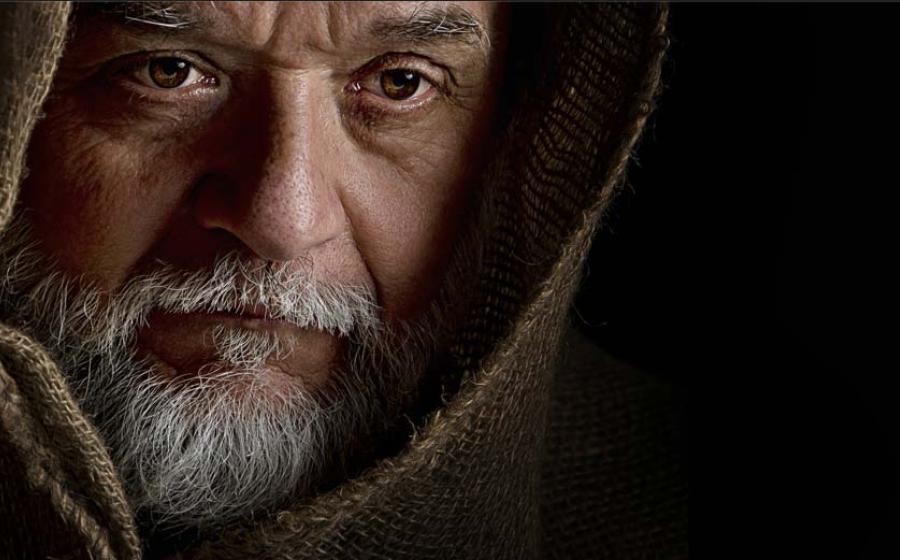 Saint Patrick: When the True Story is More Exciting than the Legend