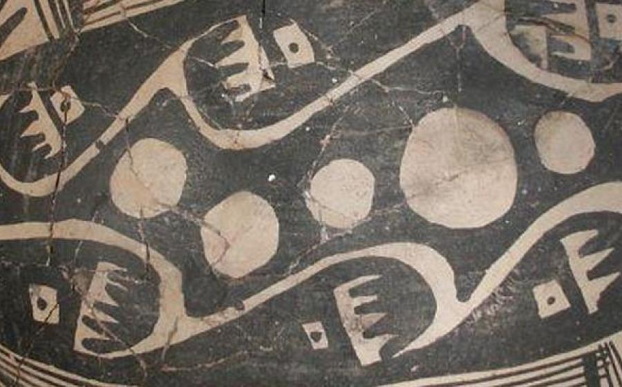 Social Networking in Ancient Times