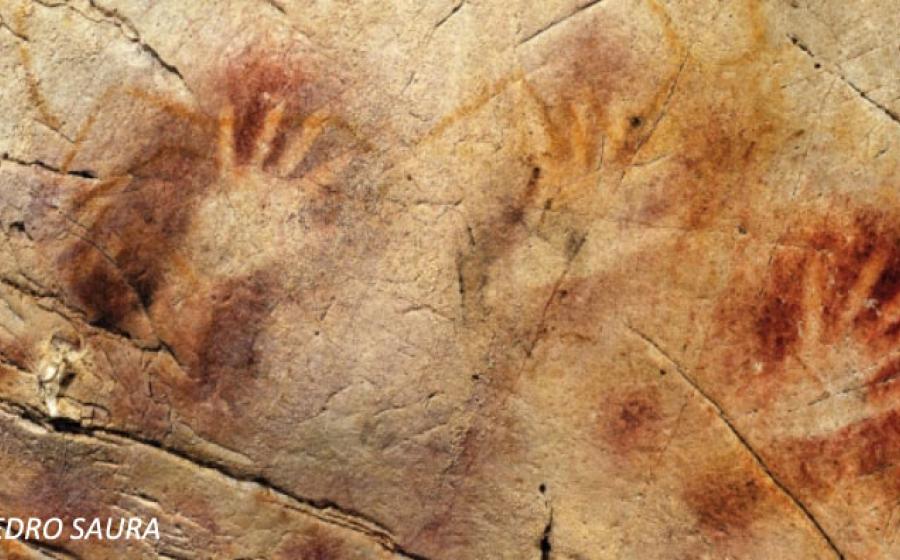 Neanderthals more sophisticated than currently believed