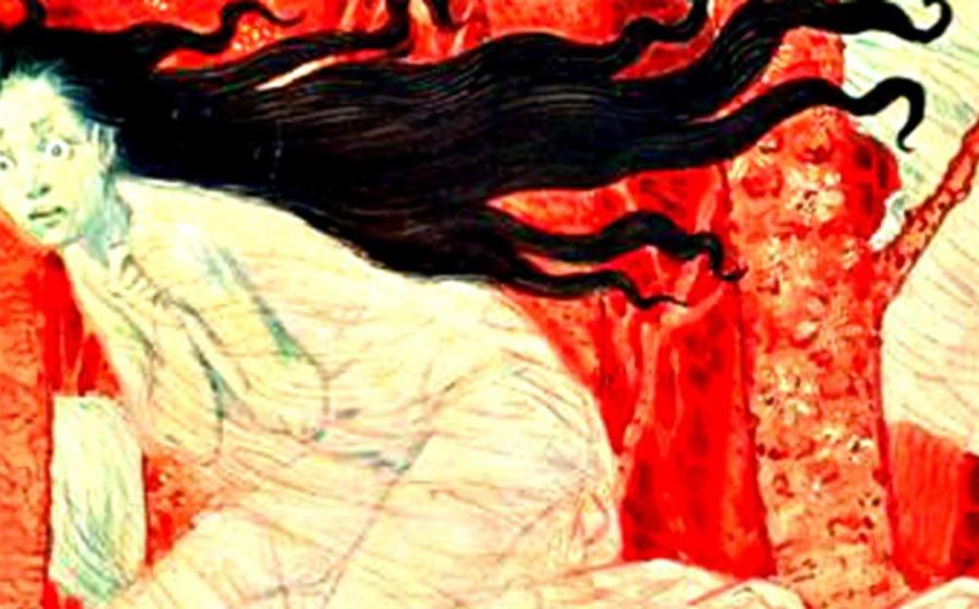 The Legend of the Blair Witch: Myths that Created an Infamous Curse