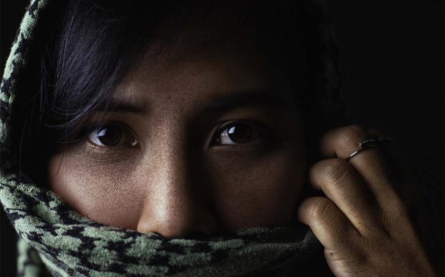 Ending the Historical Atrocity of Virginity Tests? 