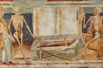 Black Death