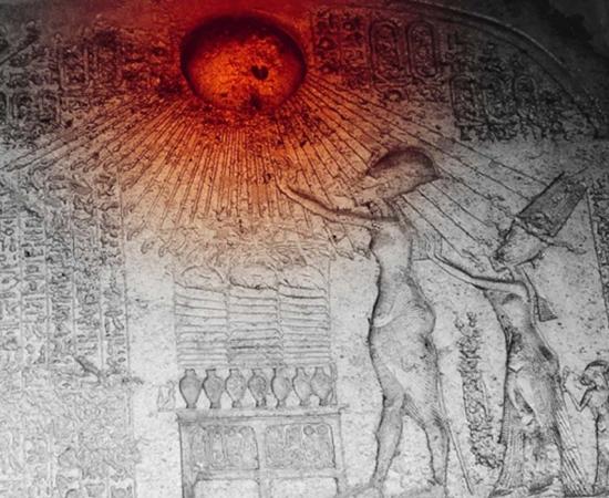 Amarna Era Chronological Conundrum: Dating Akhenaten’s Death and the Length of Horemheb’s Reign–Part I 