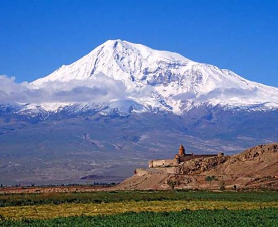 Ararat