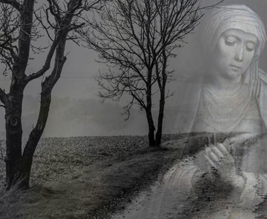 Yorkshire Photo Walks (Tom Marsh/CC BY 2.0), and Grey Lady. (CC BY 2.0); Deriv.